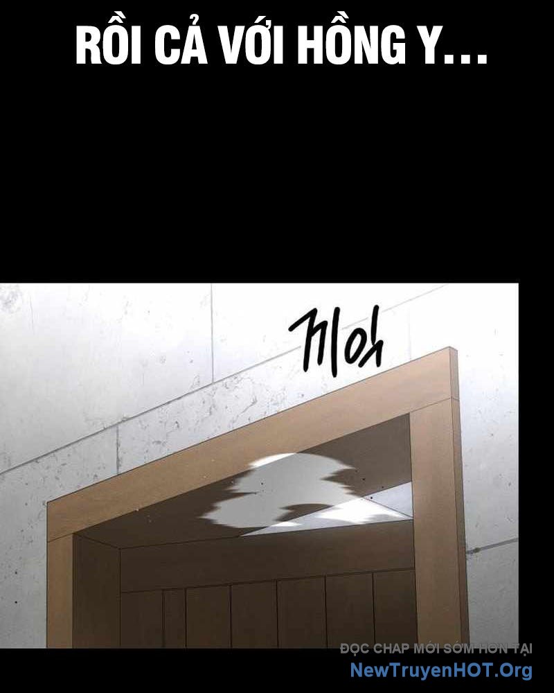 Nhật Hành Nhân Chap 60 - Next Chap 61