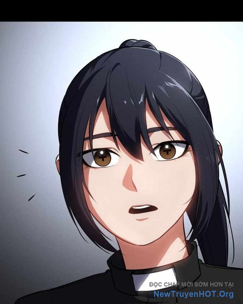 Nhật Hành Nhân Chap 60 - Next Chap 61