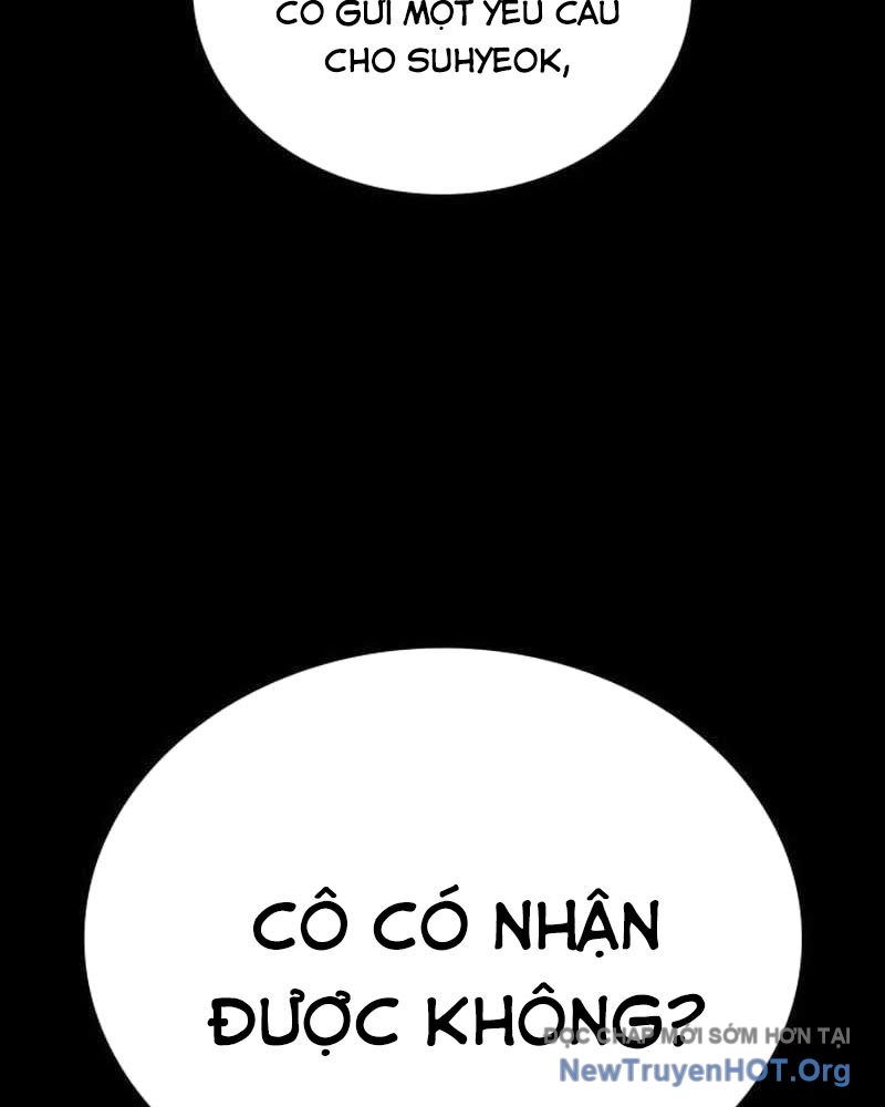 Nhật Hành Nhân Chap 60 - Next Chap 61
