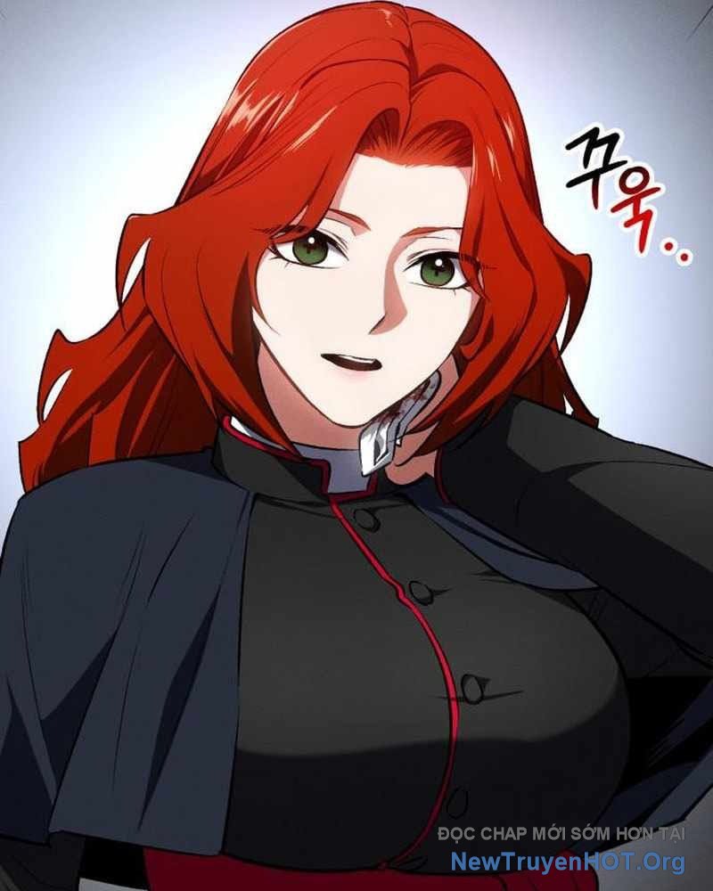 Nhật Hành Nhân Chap 60 - Next Chap 61