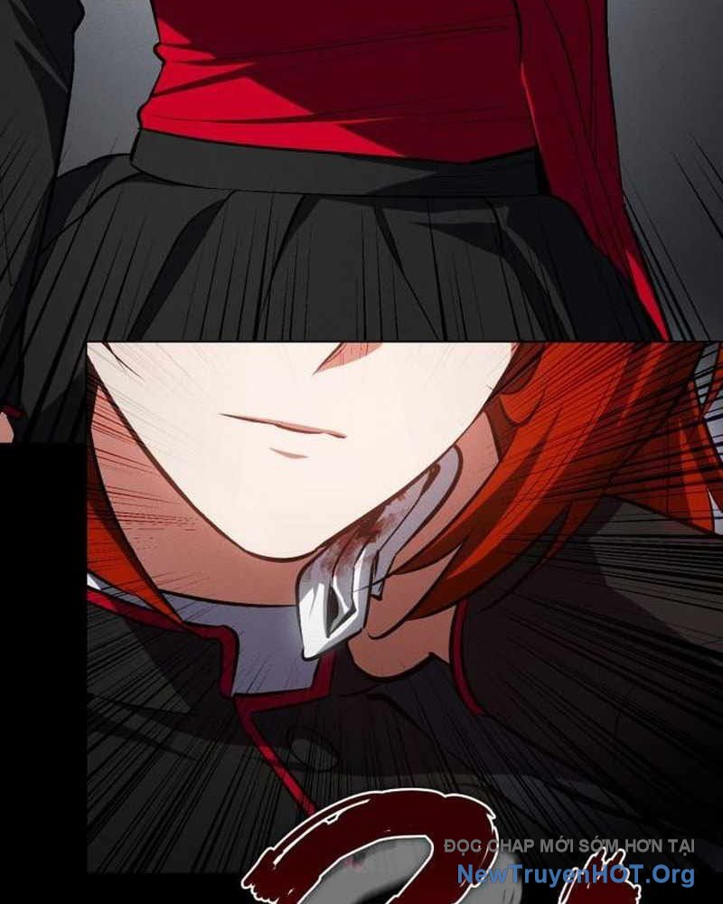 Nhật Hành Nhân Chap 60 - Next Chap 61