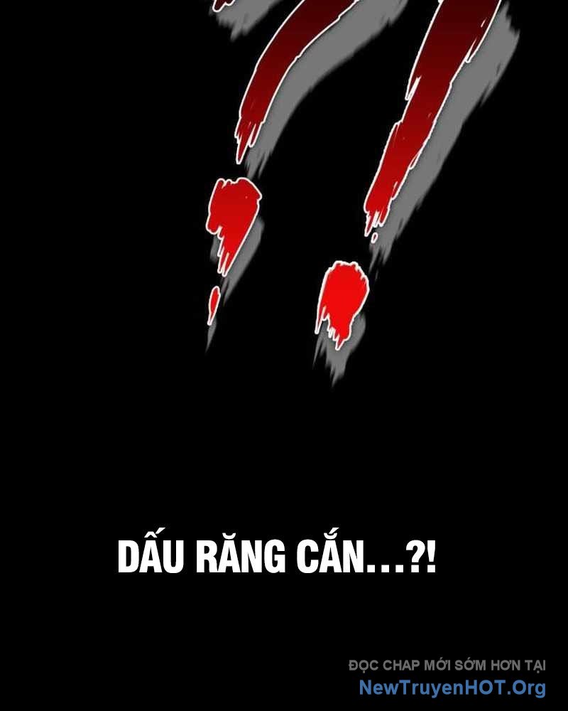 Nhật Hành Nhân Chap 60 - Next Chap 61