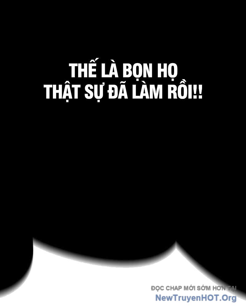 Nhật Hành Nhân Chap 60 - Next Chap 61