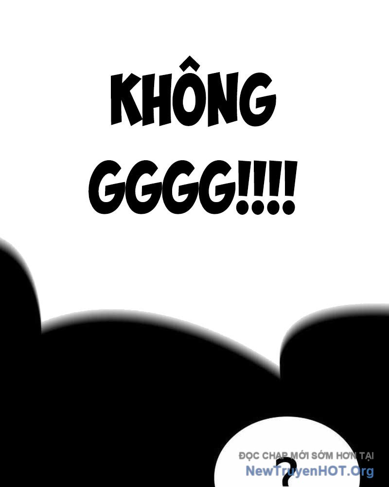 Nhật Hành Nhân Chap 60 - Next Chap 61