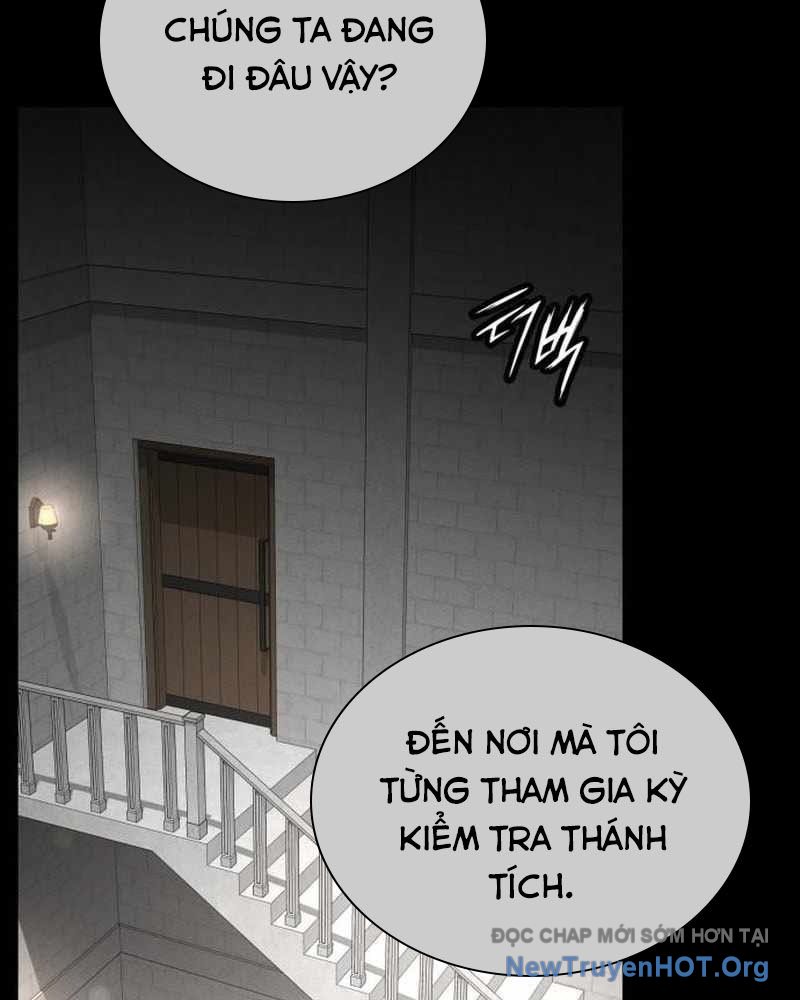 Nhật Hành Nhân Chap 60 - Next Chap 61
