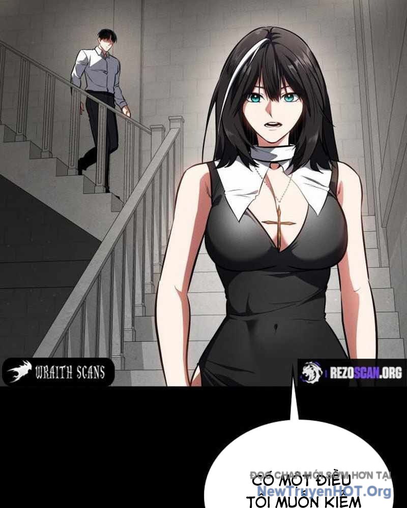 Nhật Hành Nhân Chap 60 - Next Chap 61