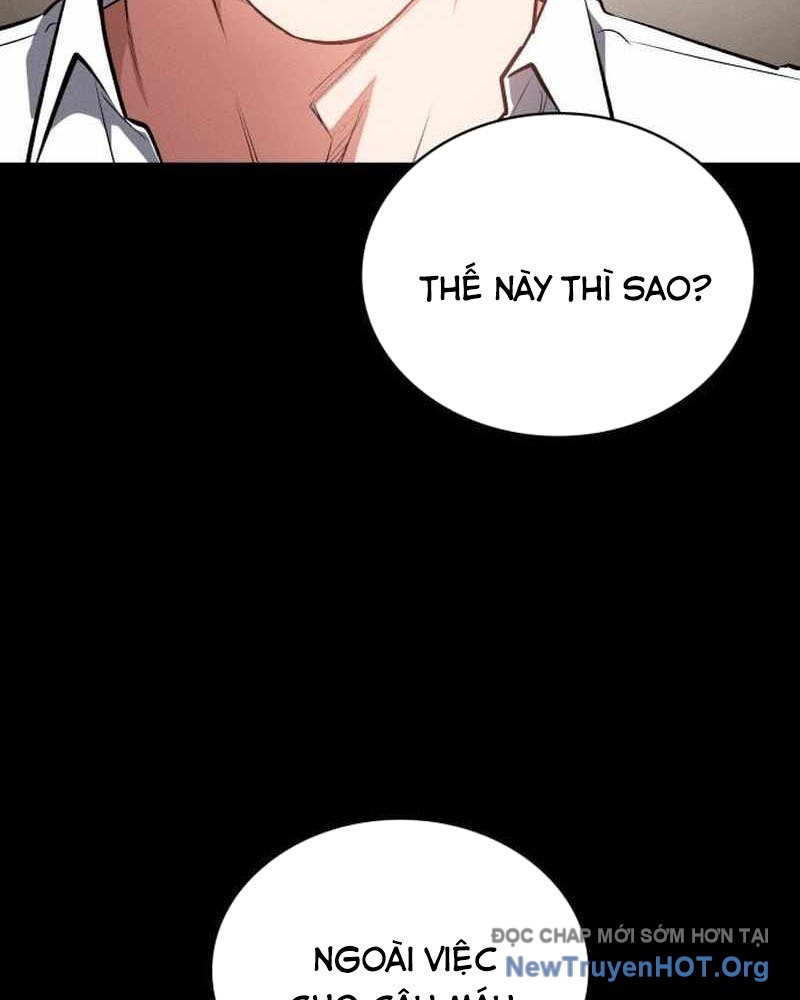 Nhật Hành Nhân Chap 60 - Next Chap 61