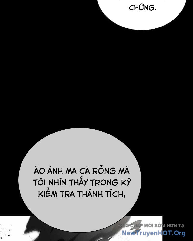 Nhật Hành Nhân Chap 60 - Next Chap 61
