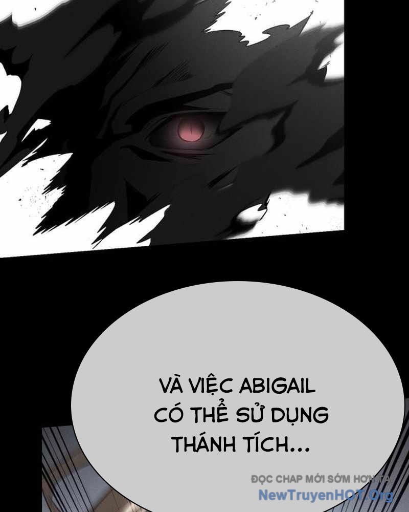Nhật Hành Nhân Chap 60 - Next Chap 61