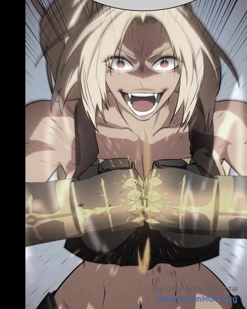 Nhật Hành Nhân Chap 60 - Next Chap 61