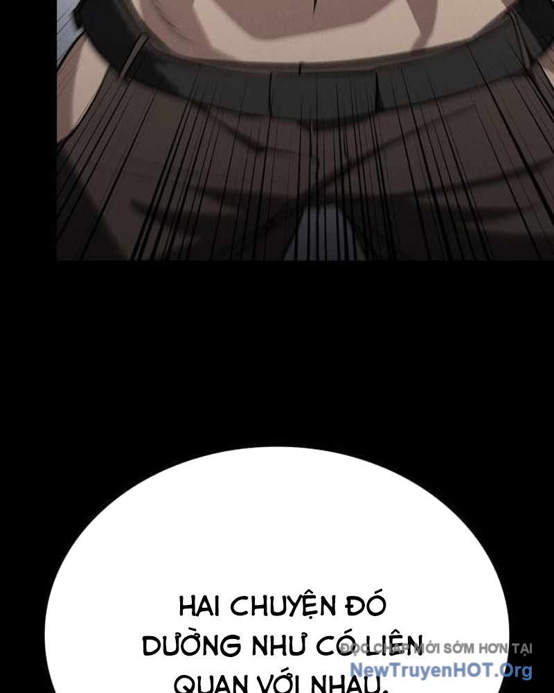 Nhật Hành Nhân Chap 60 - Next Chap 61