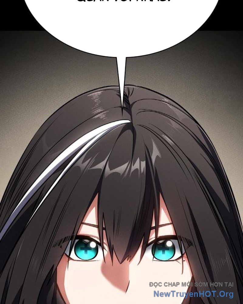 Nhật Hành Nhân Chap 60 - Next Chap 61