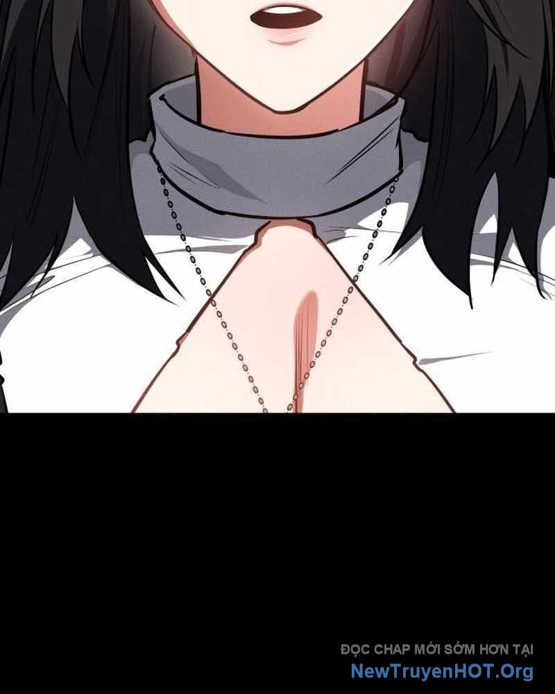 Nhật Hành Nhân Chap 60 - Next Chap 61