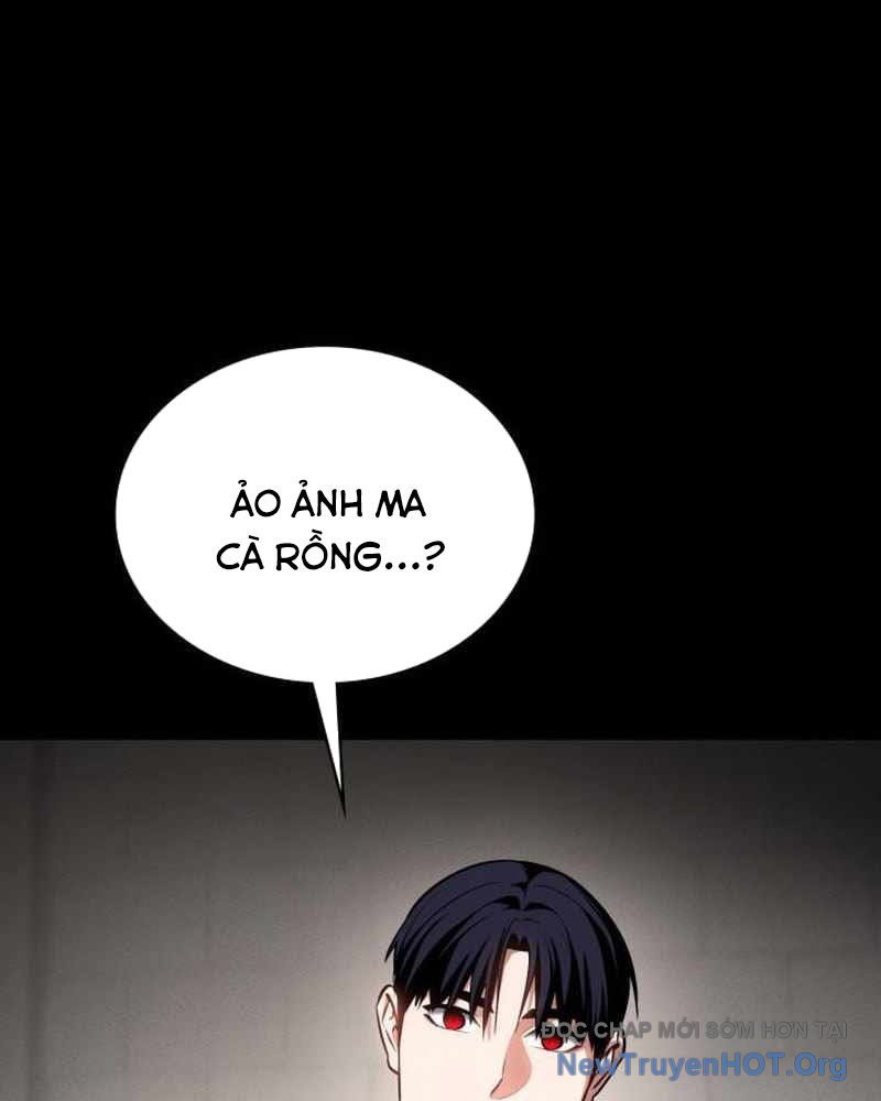 Nhật Hành Nhân Chap 60 - Next Chap 61