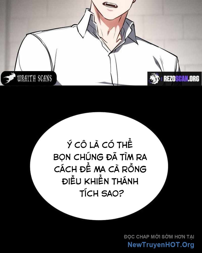 Nhật Hành Nhân Chap 60 - Next Chap 61