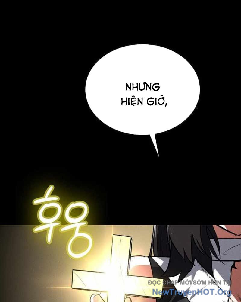 Nhật Hành Nhân Chap 60 - Next Chap 61