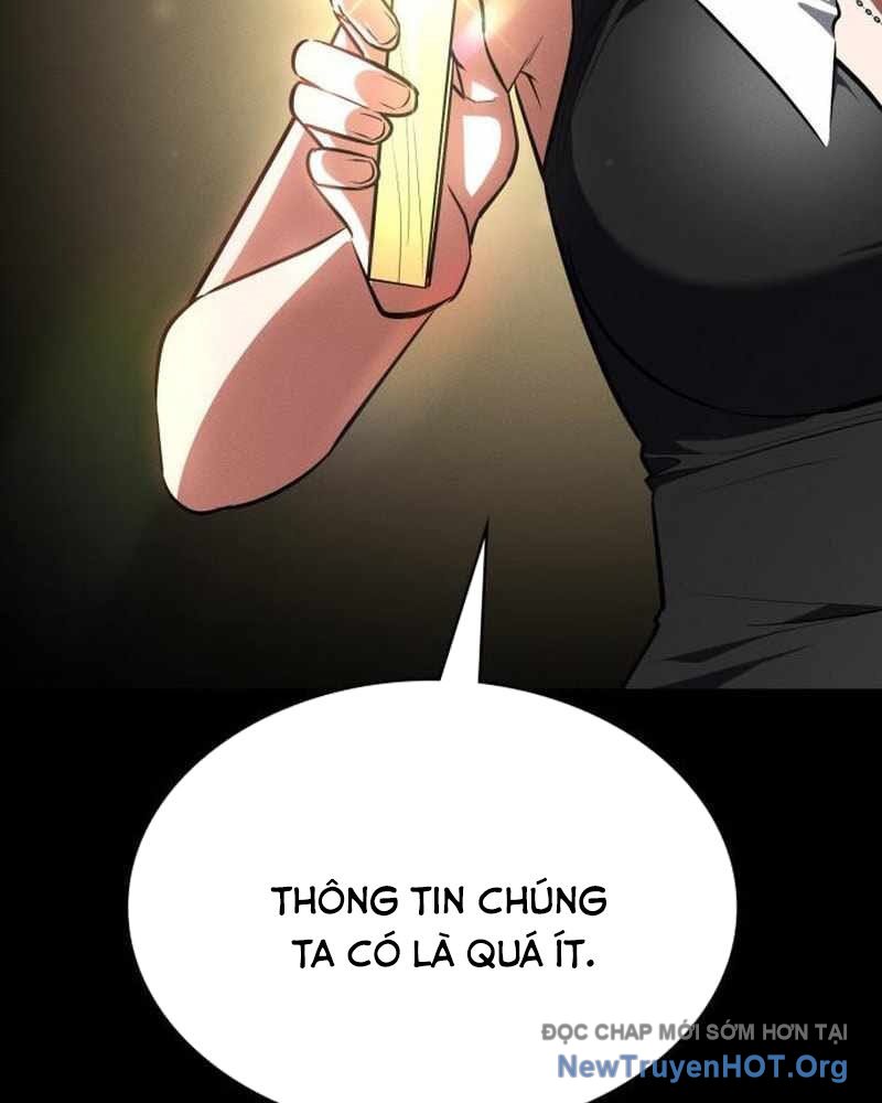 Nhật Hành Nhân Chap 60 - Next Chap 61