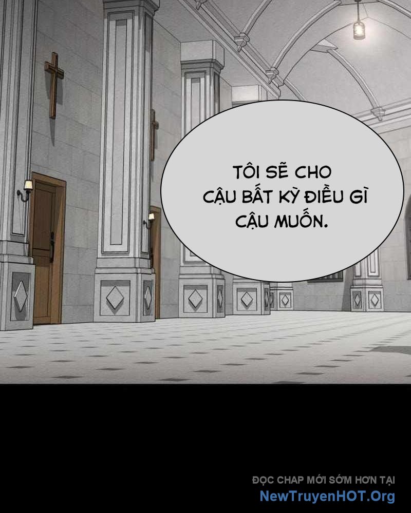 Nhật Hành Nhân Chap 60 - Next Chap 61