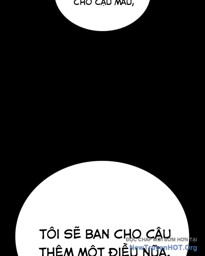 Nhật Hành Nhân Chap 60 - Next Chap 61