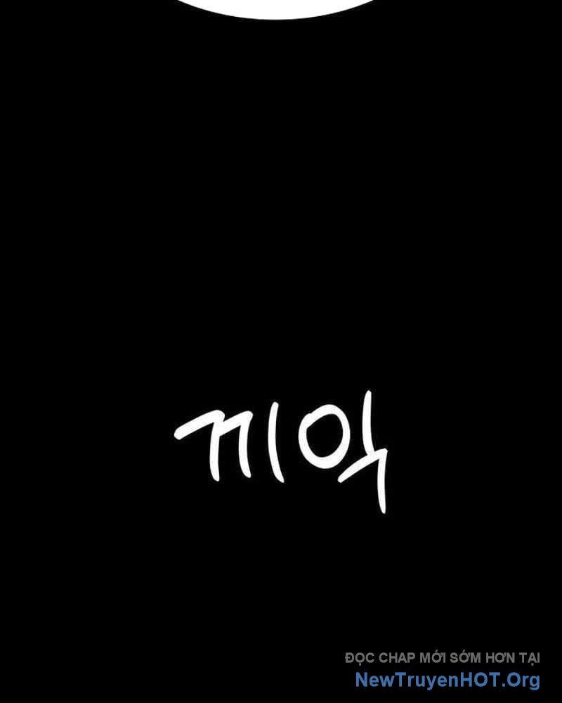 Nhật Hành Nhân Chap 60 - Next Chap 61