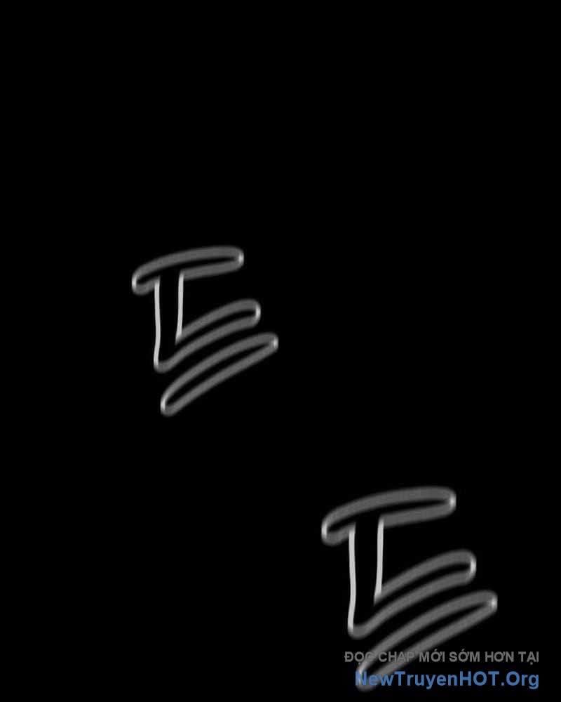 Nhật Hành Nhân Chap 60 - Next Chap 61