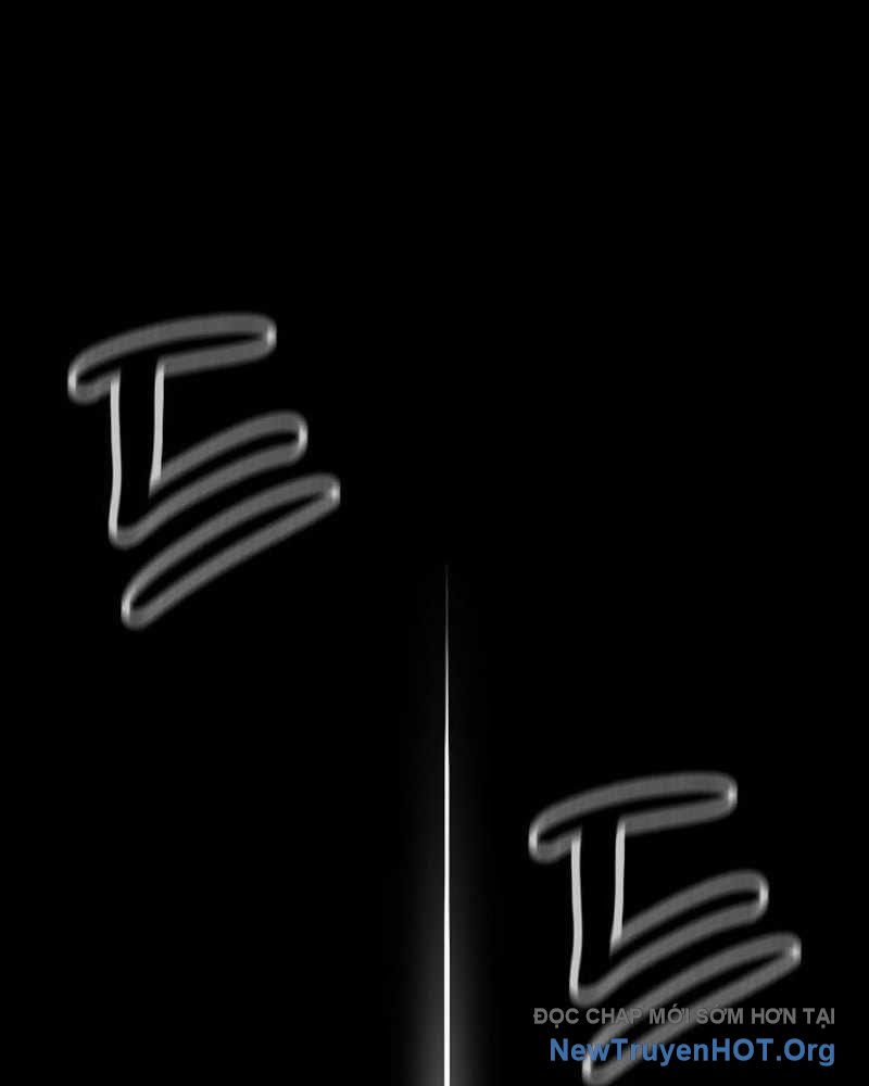 Nhật Hành Nhân Chap 60 - Next Chap 61