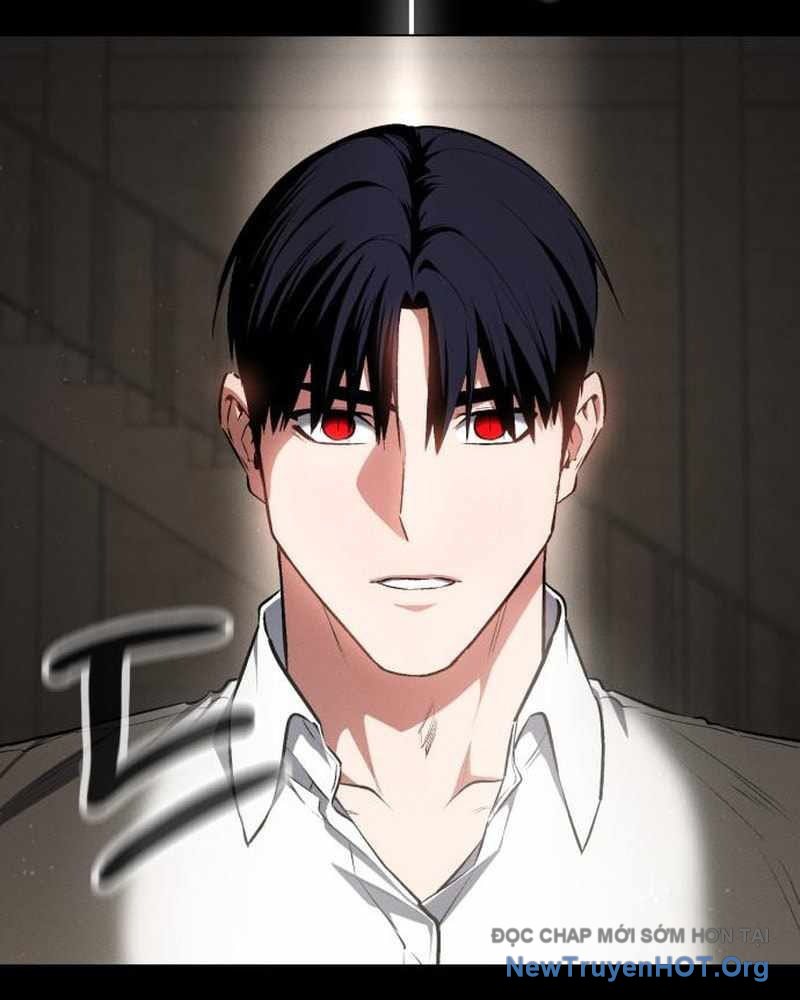 Nhật Hành Nhân Chap 60 - Next Chap 61