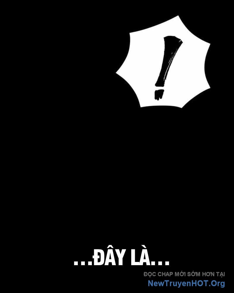 Nhật Hành Nhân Chap 60 - Next Chap 61