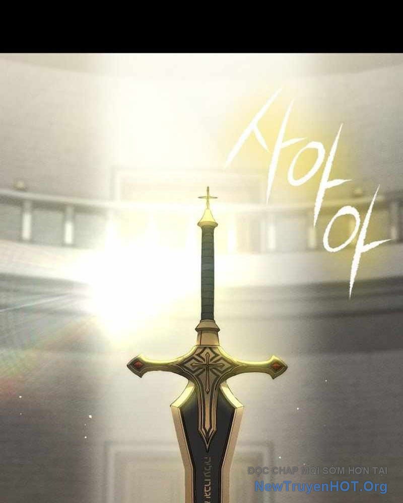 Nhật Hành Nhân Chap 60 - Next Chap 61