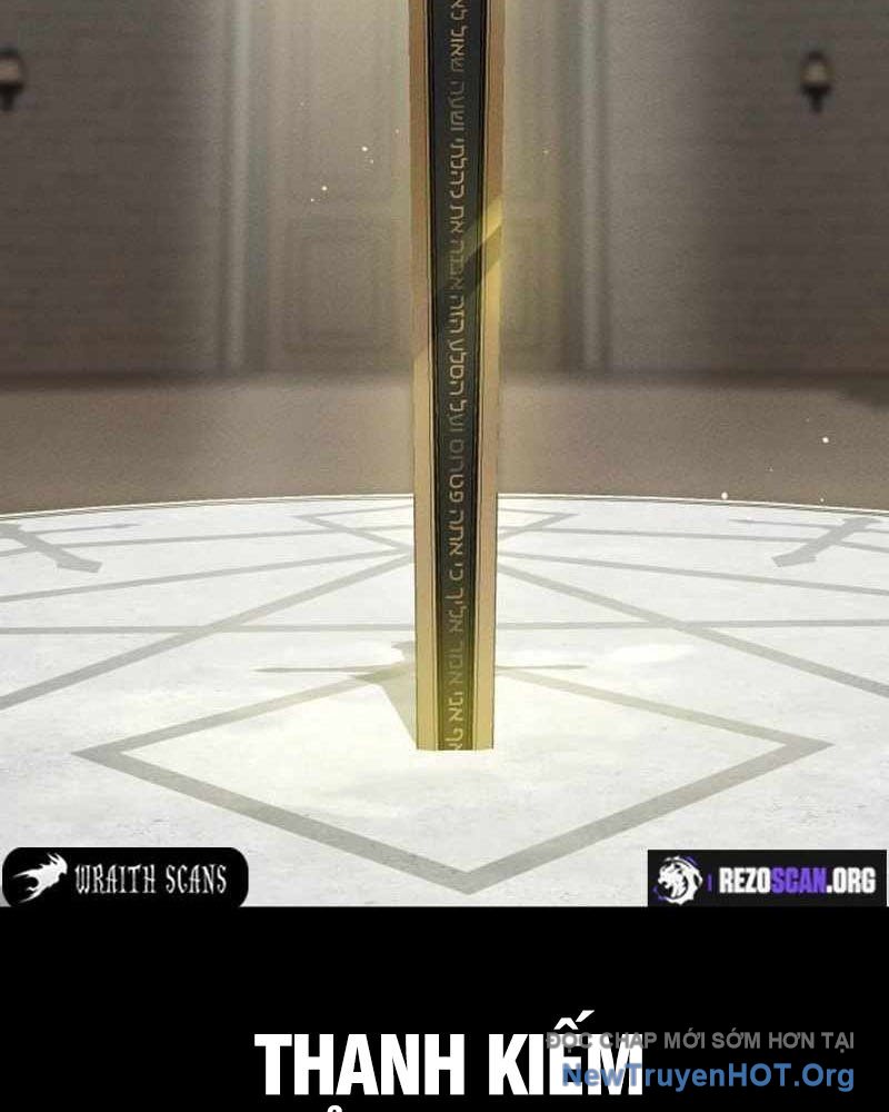 Nhật Hành Nhân Chap 60 - Next Chap 61