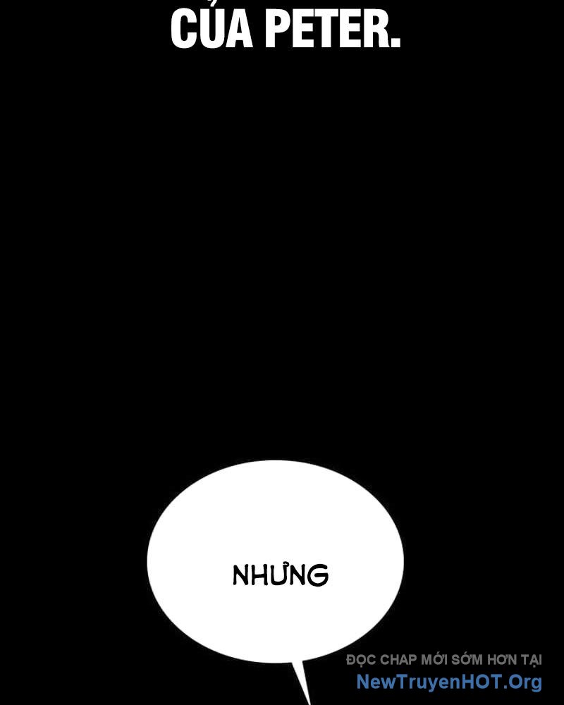 Nhật Hành Nhân Chap 60 - Next Chap 61