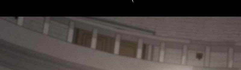 Nhật Hành Nhân Chap 60 - Next Chap 61