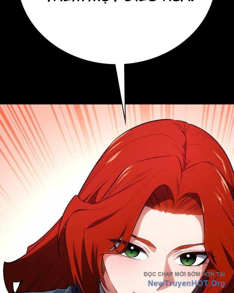 Nhật Hành Nhân Chap 60 - Next Chap 61