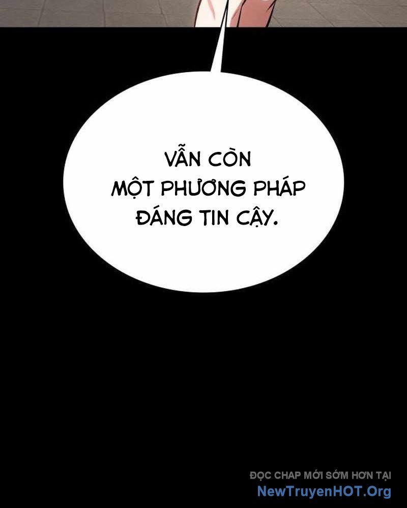 Nhật Hành Nhân Chap 60 - Next Chap 61