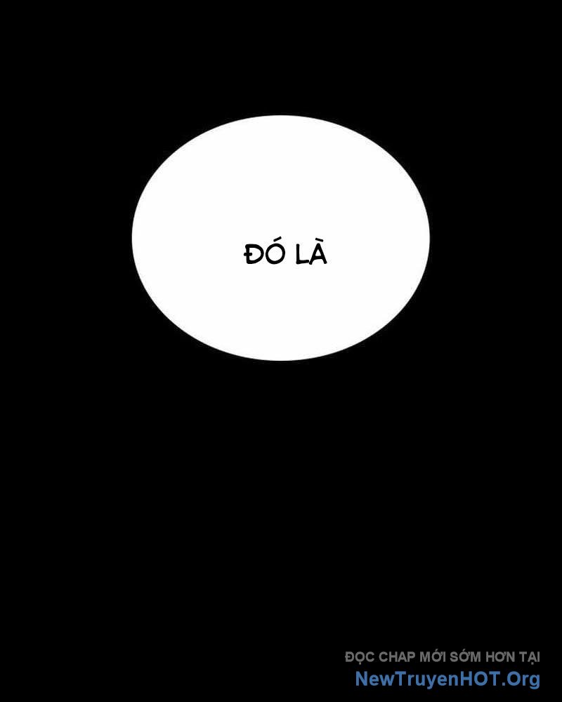 Nhật Hành Nhân Chap 60 - Next Chap 61