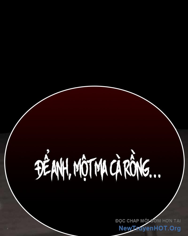 Nhật Hành Nhân Chap 60 - Next Chap 61