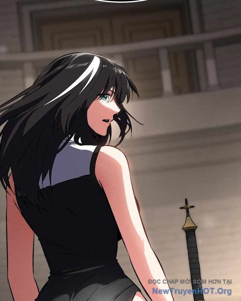 Nhật Hành Nhân Chap 60 - Next Chap 61