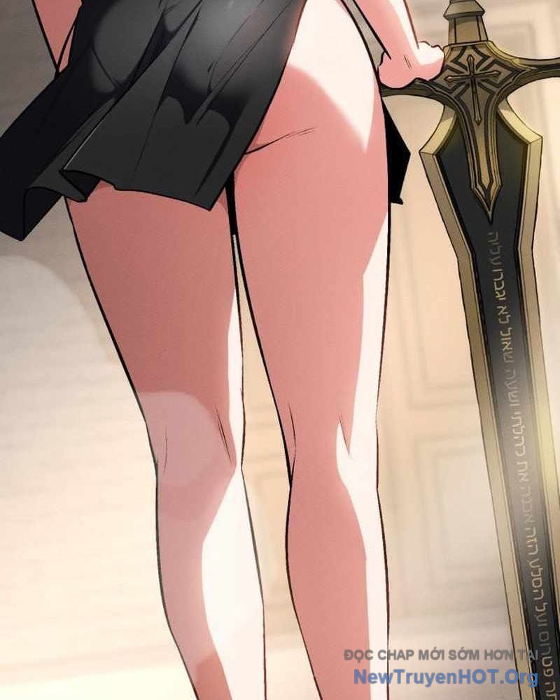 Nhật Hành Nhân Chap 60 - Next Chap 61