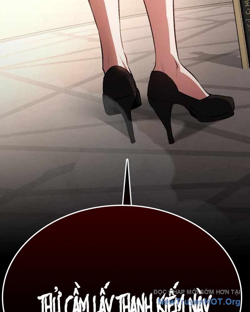 Nhật Hành Nhân Chap 60 - Next Chap 61