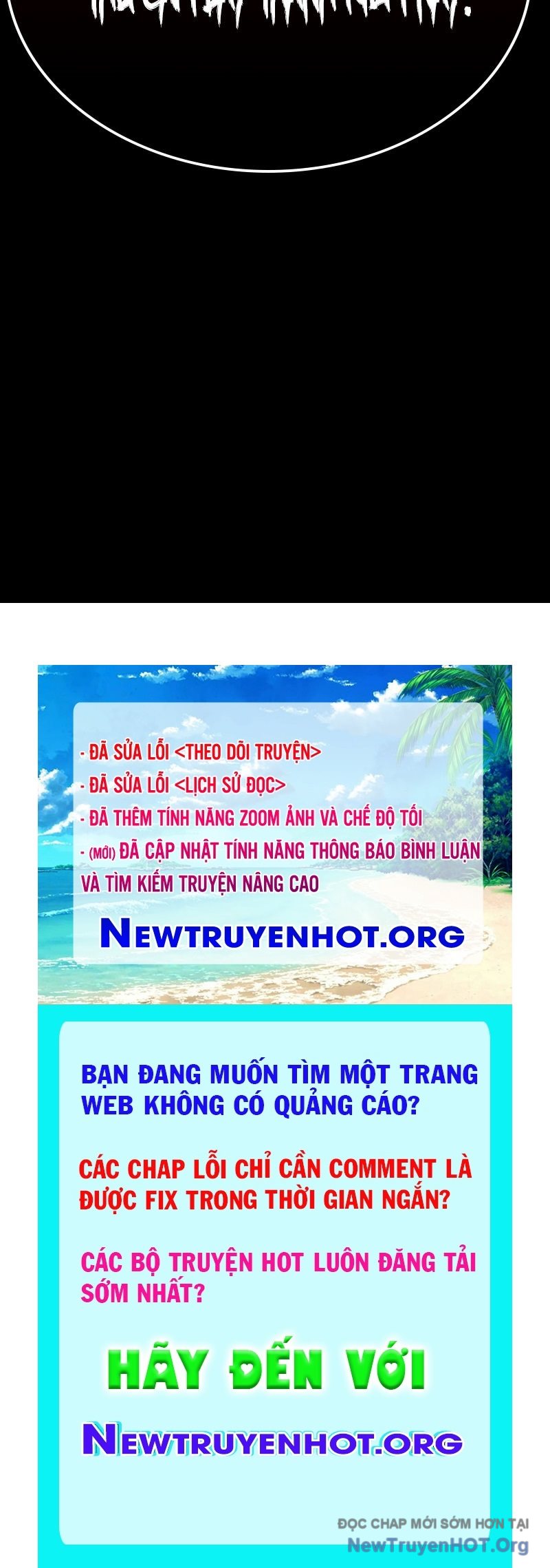 Nhật Hành Nhân Chap 60 - Next Chap 61