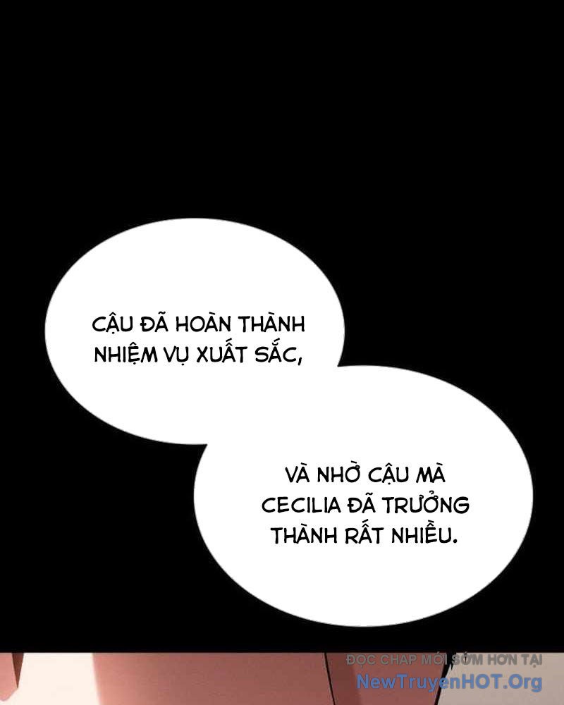 Nhật Hành Nhân Chap 60 - Next Chap 61