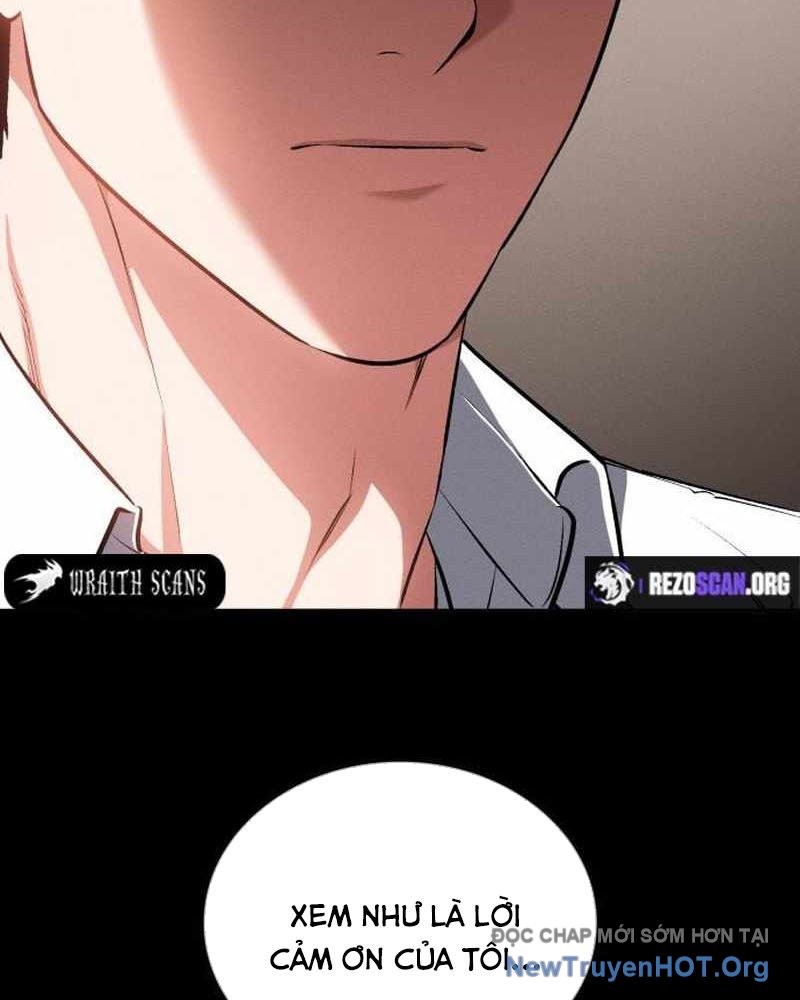 Nhật Hành Nhân Chap 60 - Next Chap 61