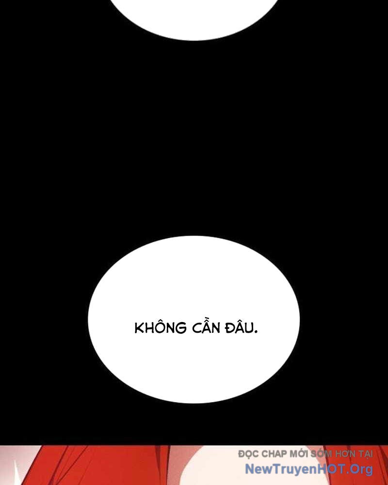 Nhật Hành Nhân Chap 60 - Next Chap 61