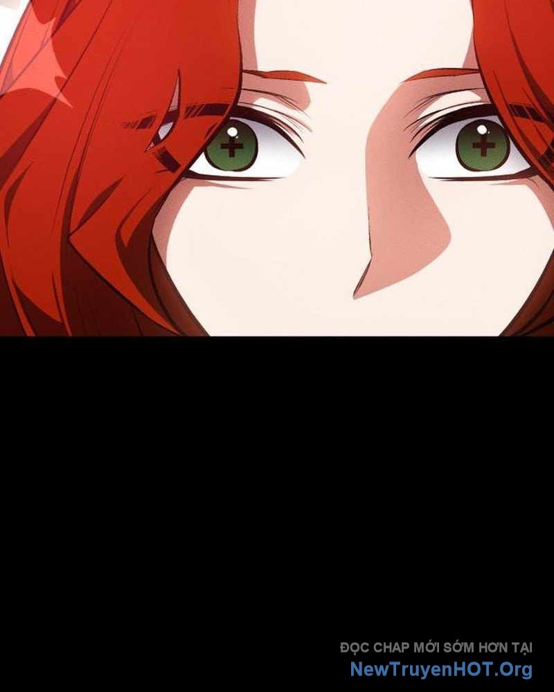 Nhật Hành Nhân Chap 60 - Next Chap 61