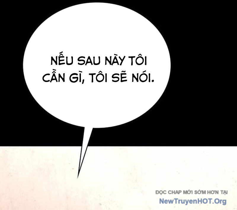 Nhật Hành Nhân Chap 60 - Next Chap 61