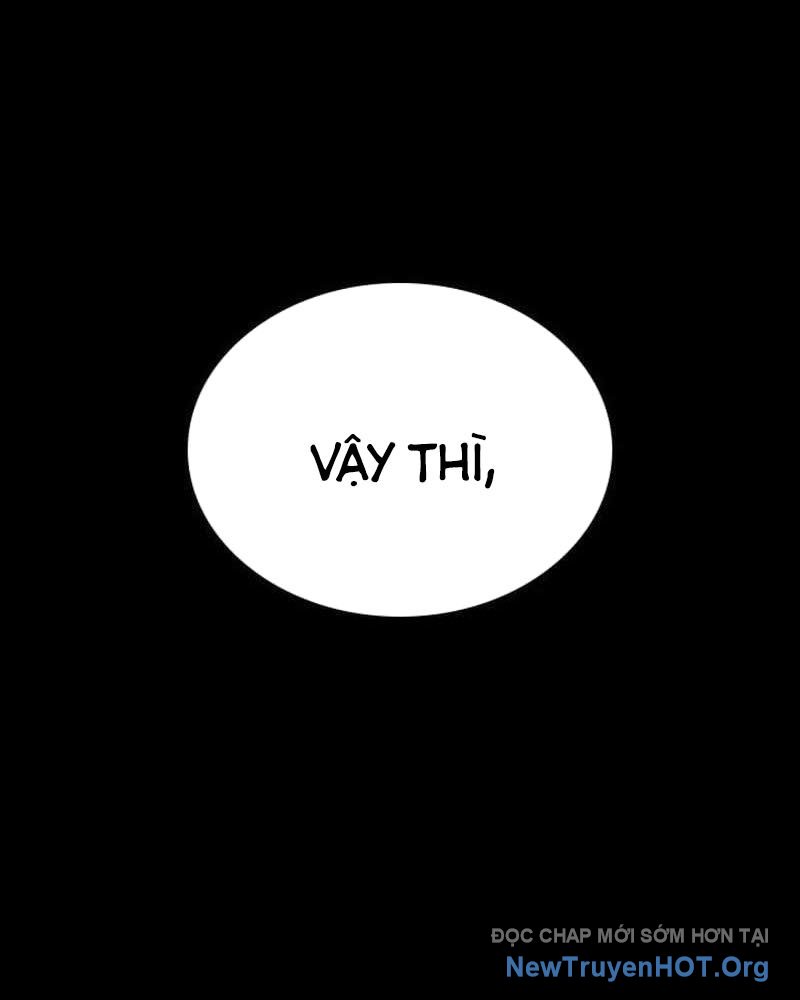 Nhật Hành Nhân Chap 60 - Next Chap 61