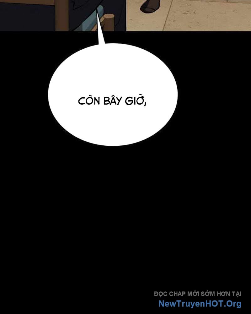 Nhật Hành Nhân Chap 60 - Next Chap 61