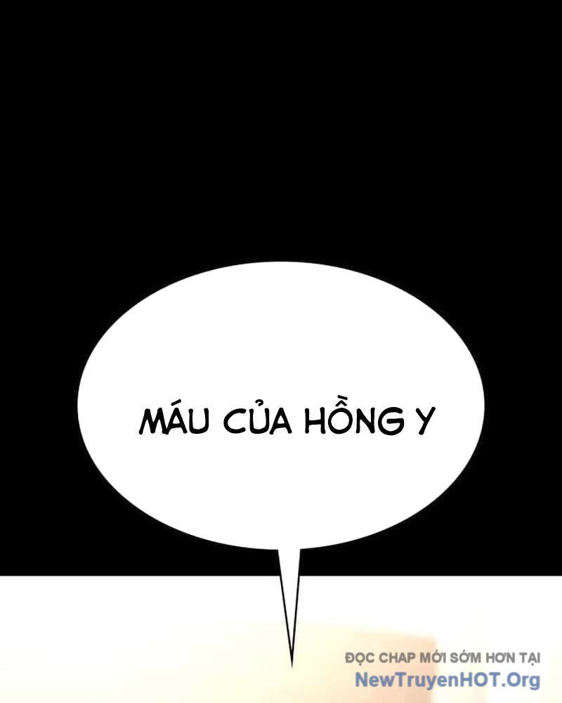 Nhật Hành Nhân Chap 60 - Next Chap 61