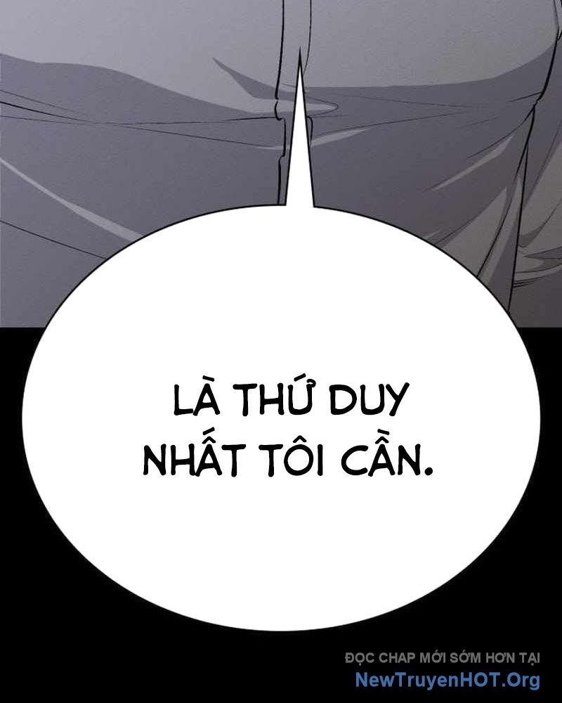 Nhật Hành Nhân Chap 60 - Next Chap 61