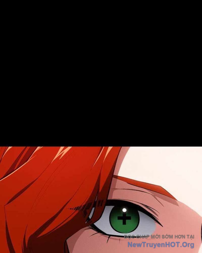 Nhật Hành Nhân Chap 60 - Next Chap 61